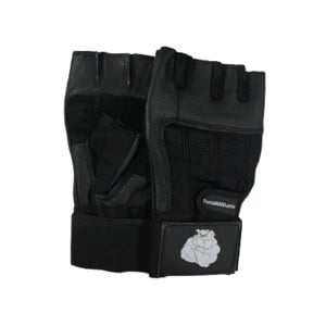 GUANTES PONTEMASFUERTE - L