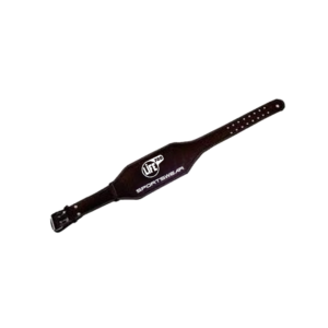 LIFE PRO SPORTWEAR CINTURON