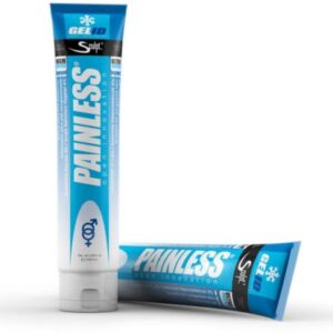 PAINLESS
