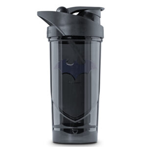 Shieldmixer Hero Pro Batman Dark