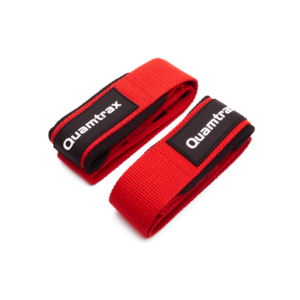 Strap básico rojo
