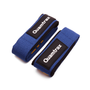 Strap básico azul