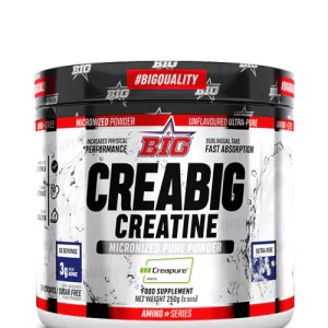 CREABIG - 250g