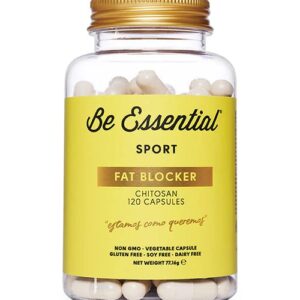 FAT BLOCKER