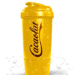 SHAKER CACAOLAT®
